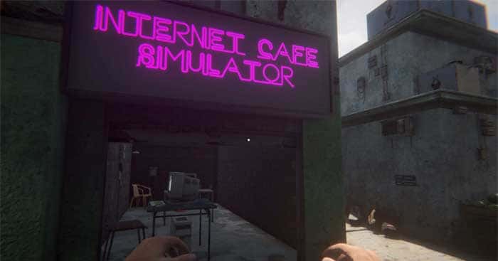 Internet Cafe Simulator 2 Apk Download For Free