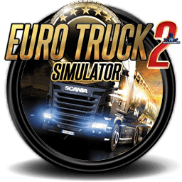 euro truck simulator 2 android apk download