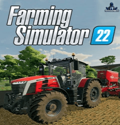 Farming Simulator 22 APK