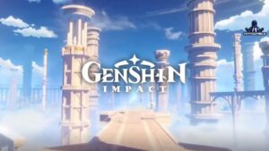 obb genshin impact