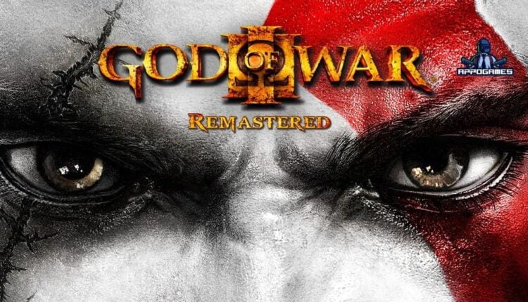 god of war 3 ppsspp 200mb download