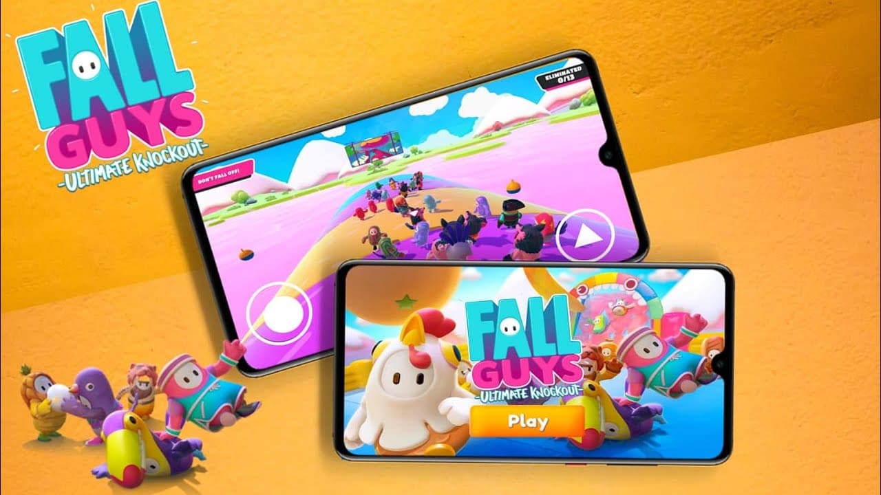 Fall guys mobile. Игра Eggy Party. Eggy go. Fall guys на андроид. Eggy Party.