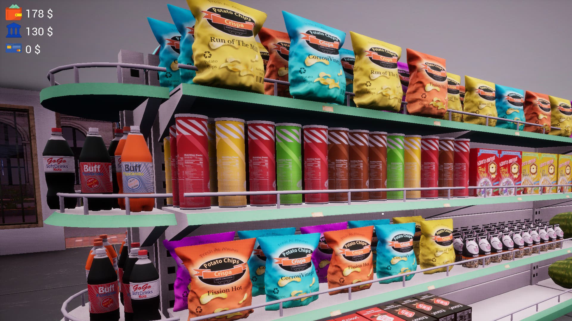 Trader Life Simulator APK Download For Android 2022