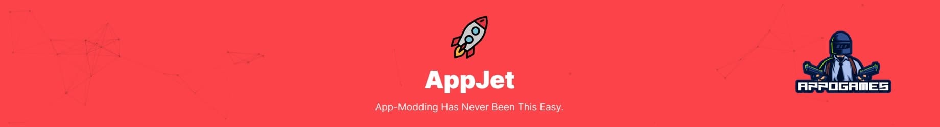 appjetcc