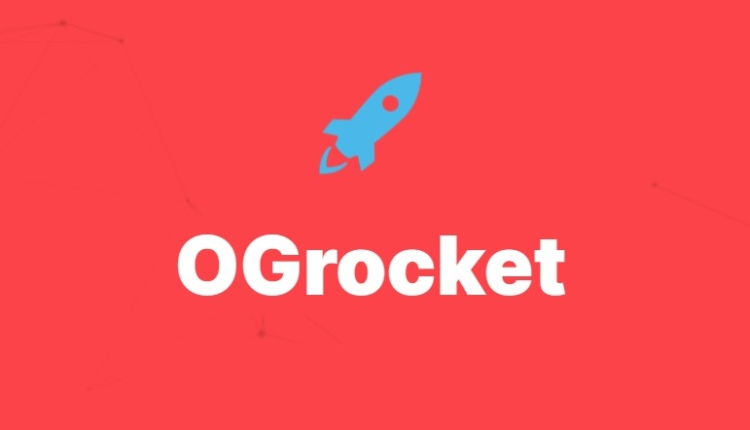 OGrocket